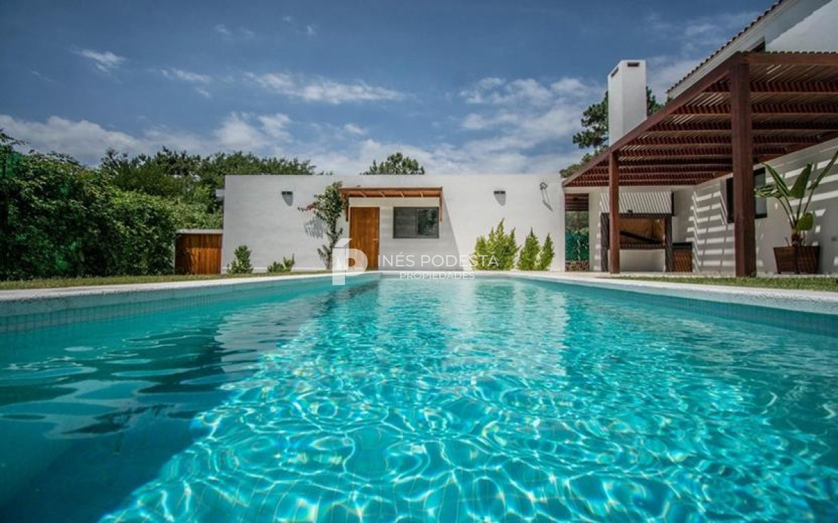 Rincón del Indio - GoPunta - Portal Inmobiliario de Punta del Este - Maldonado