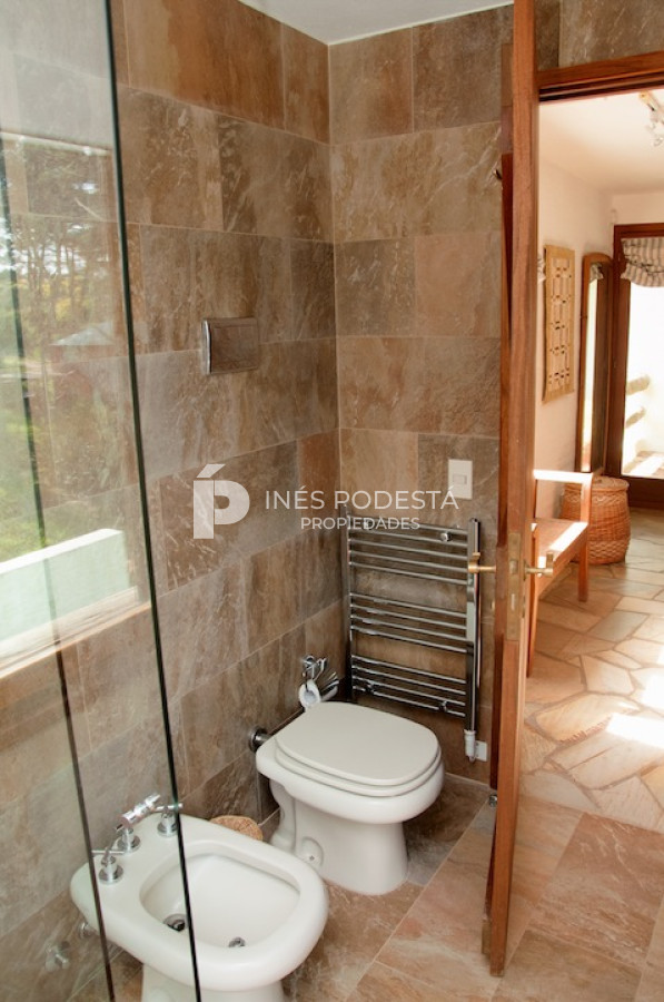 Casa ID.38388 - Alquiler 5 dormitorios 