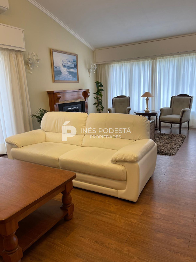 San Rafael - GoPunta - Portal Inmobiliario de Punta del Este - Maldonado