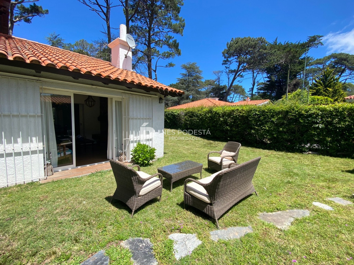 San Rafael - GoPunta - Portal Inmobiliario de Punta del Este - Maldonado