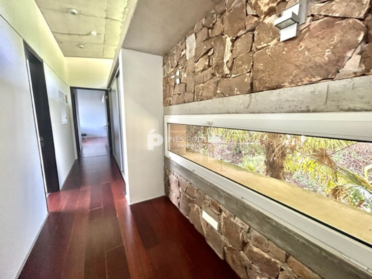 Casa ID.37266 - Venta casa con 4 suites