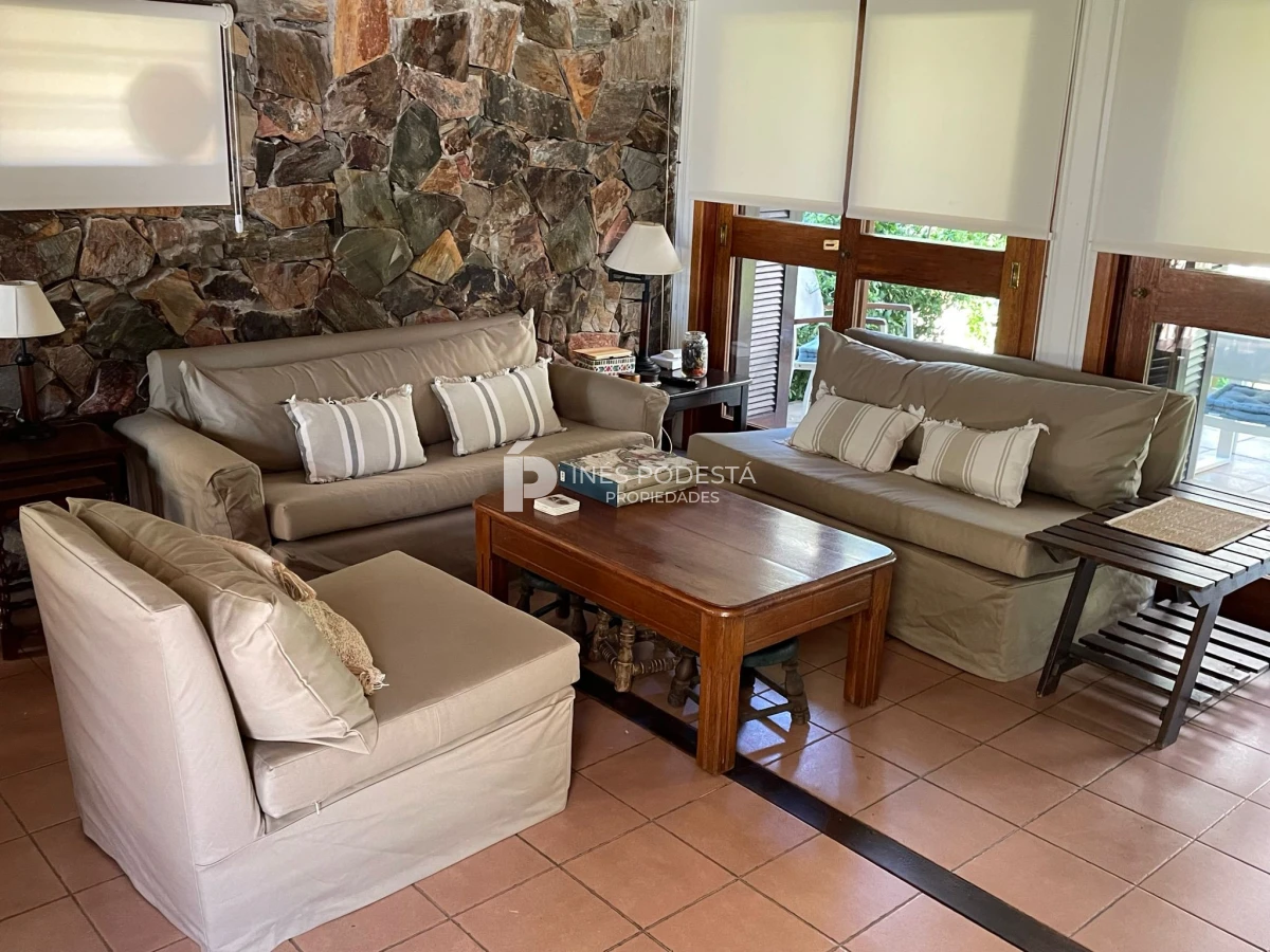 Pinares - GoPunta - Portal Inmobiliario de Punta del Este - Maldonado