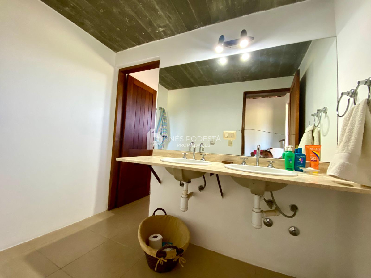 Casa ID.7337 - CASA EN VENTA EN BARRIO PRIVADO EL QUIJOTE 