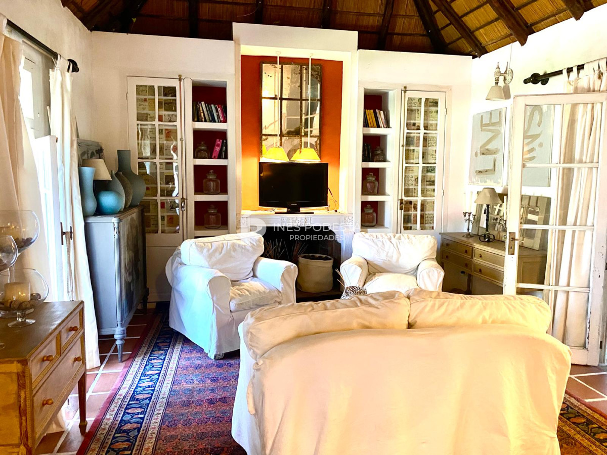 Pinares - GoPunta - Portal Inmobiliario de Punta del Este - Maldonado