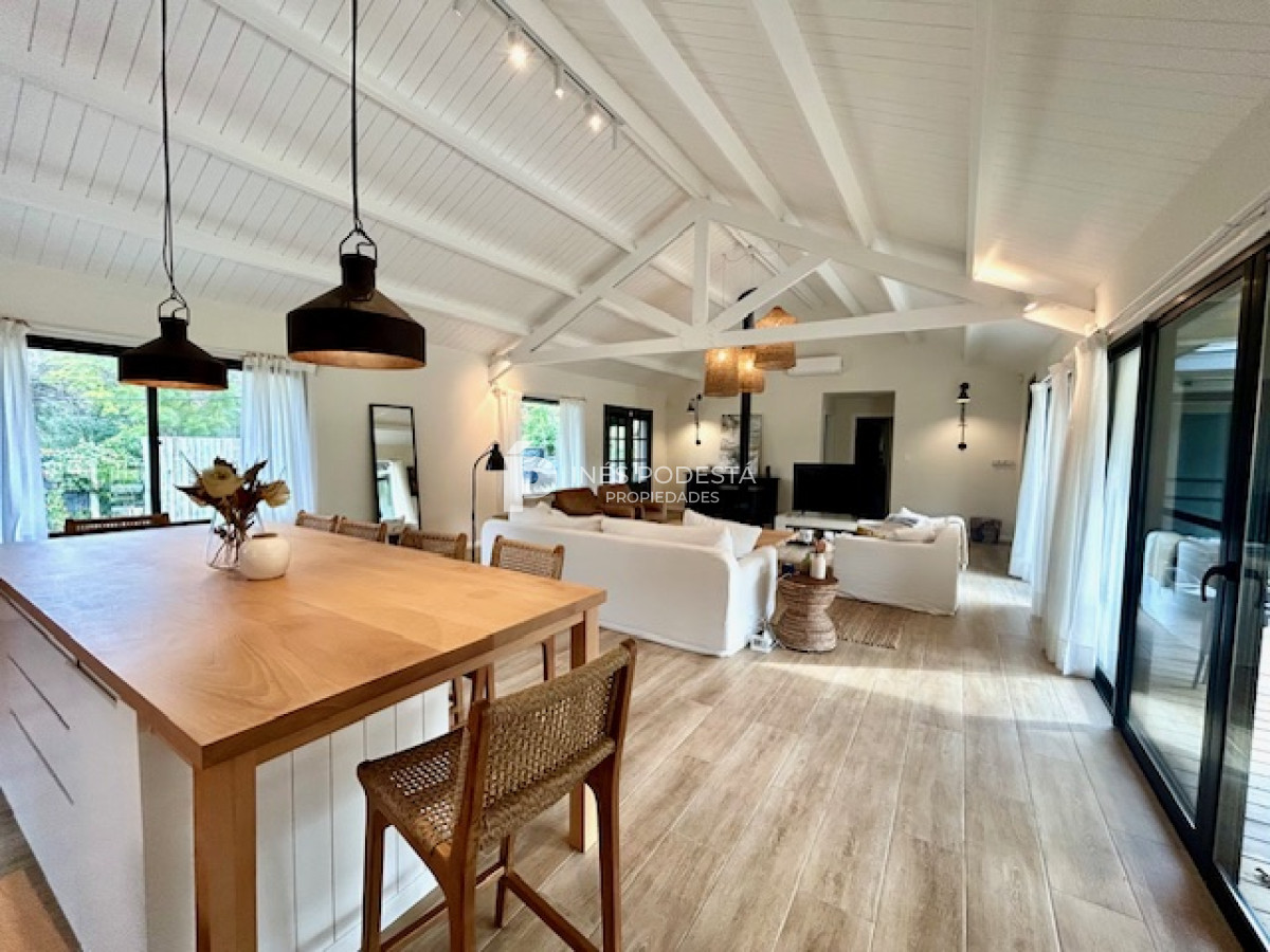 Golf - GoPunta - Portal Inmobiliario de Punta del Este - Maldonado