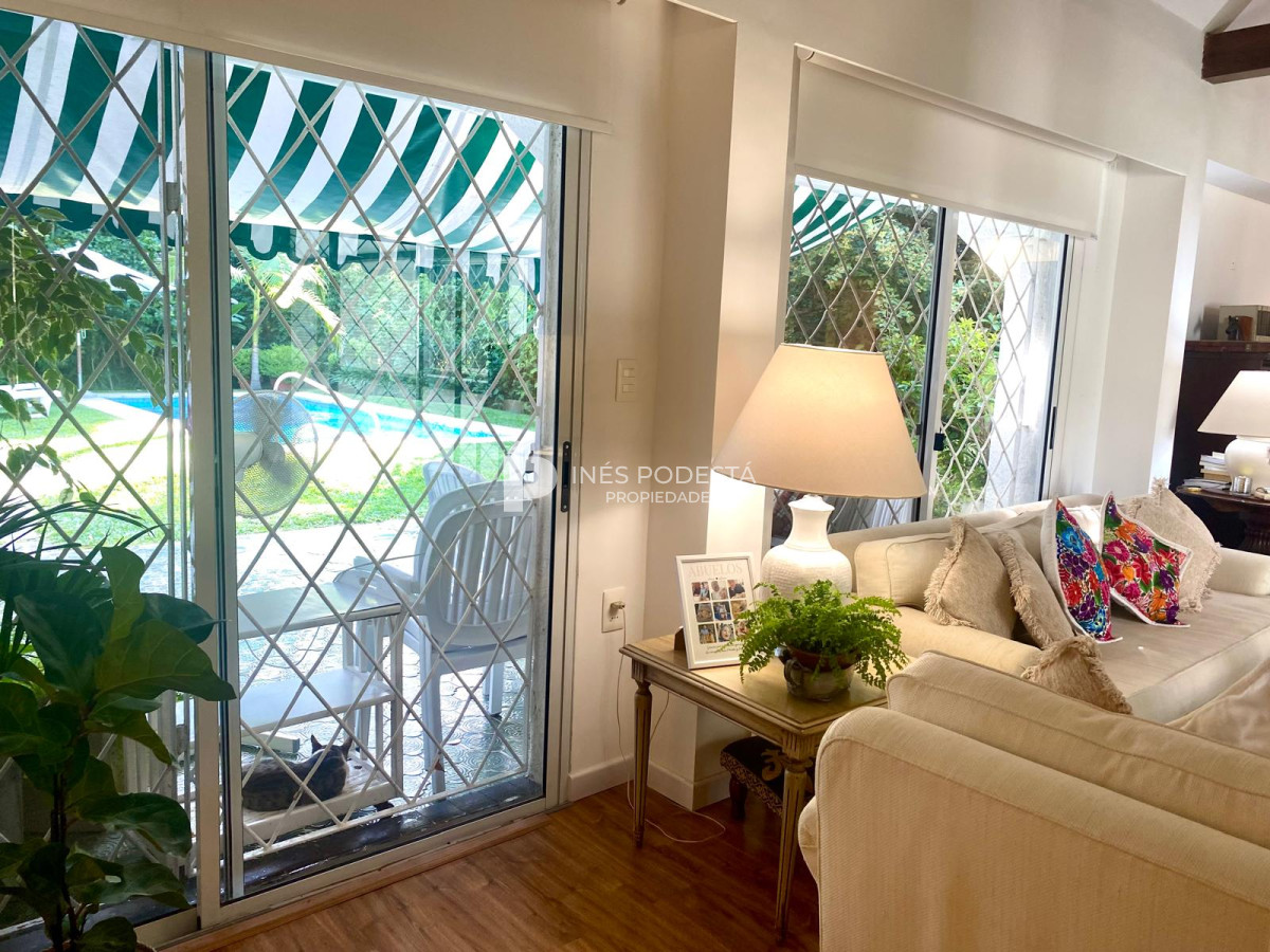 Cantegril - GoPunta - Portal Inmobiliario de Punta del Este - Maldonado