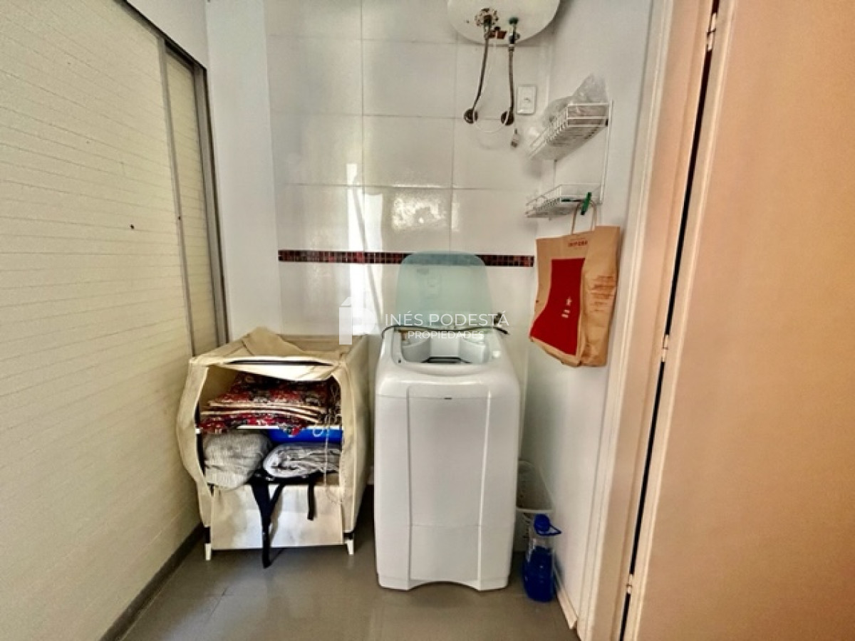 Casa ID.861 - VENTA CASA EN RINCON DEL INDIO 3 DORMITORIOS 