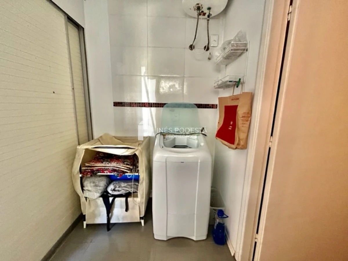 Casa ID.861 - VENTA CASA EN RINCON DEL INDIO 3 DORMITORIOS 