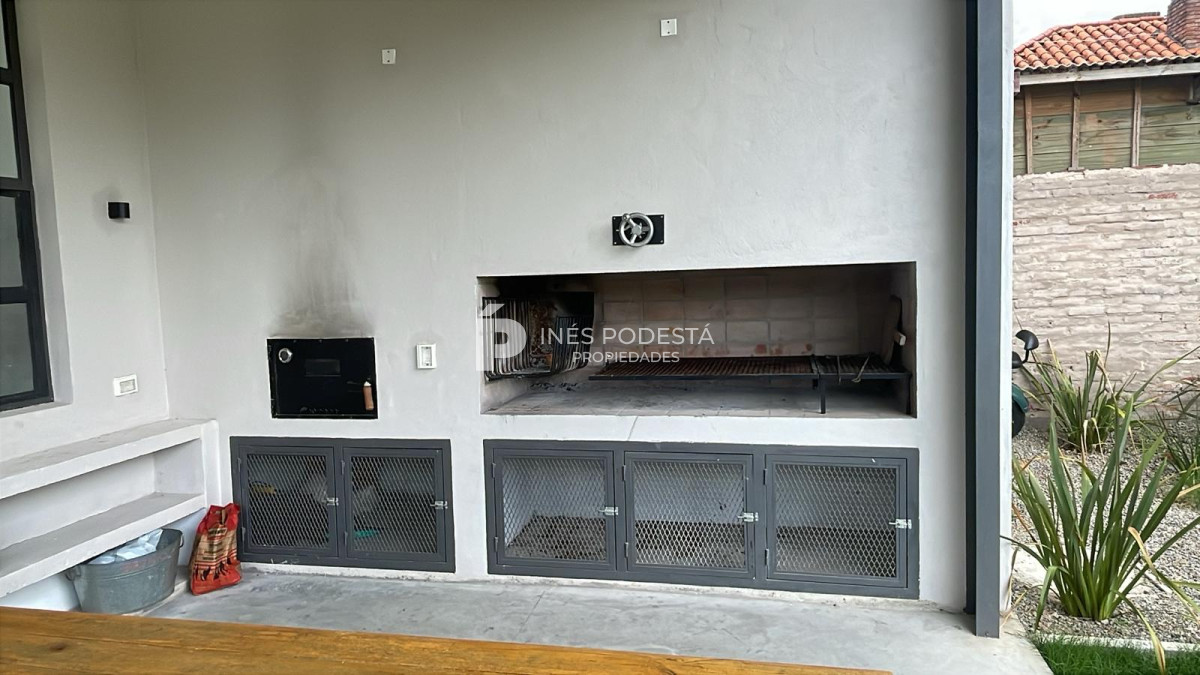 Marly - GoPunta - Portal Inmobiliario de Punta del Este - Maldonado