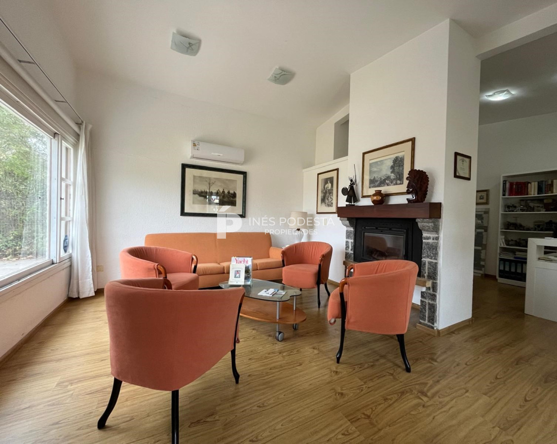 Boulevard Artigas - GoPunta - Portal Inmobiliario de Punta del Este - Maldonado