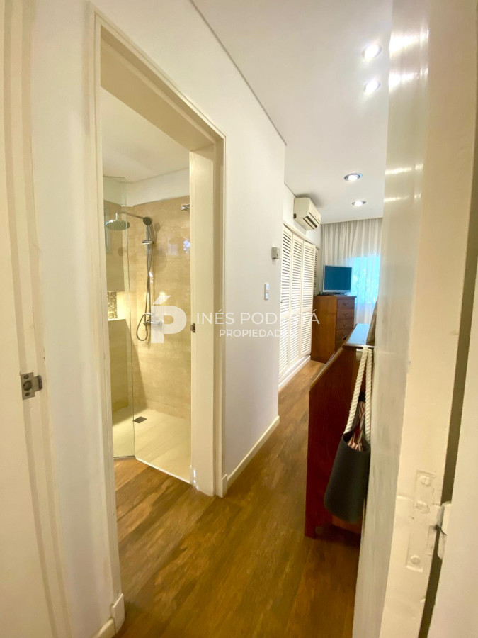 Casa ID.1973 - Venta en Cantegril 4 dormitorios y dependencia de servicio