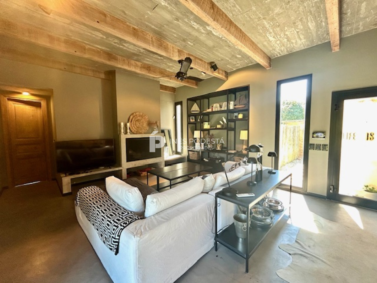 Propiedad - GoPunta - Portal Inmobiliario de Punta del Este - Maldonado