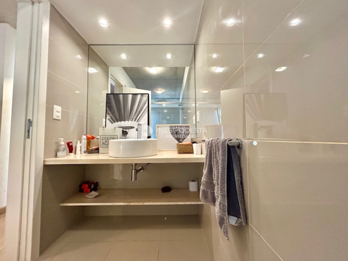 Casa ID.41124 - Venta casa 4 suites, piscina, jacuzzi