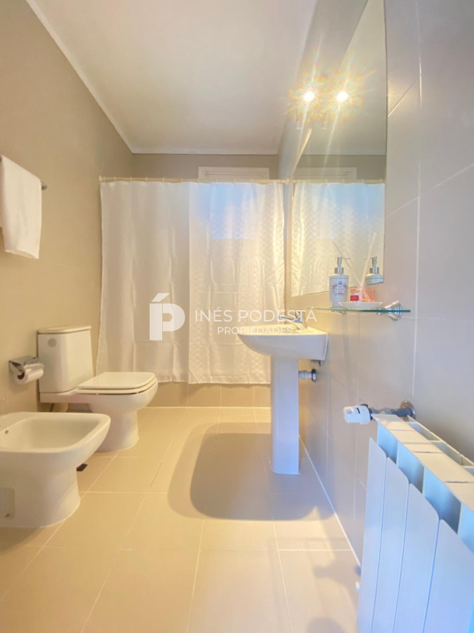 Casa ID.41446 - Venta casa en mansa de 5 dormitorios