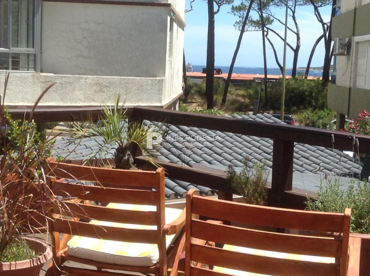 Casa ID.5046 - Alquiler de temporada, Mansa