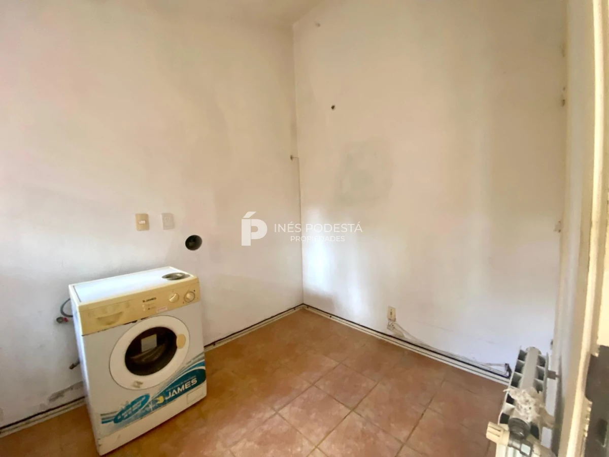Casa ID.4647 - Venta casa con 4 dormitorios Punta del Este