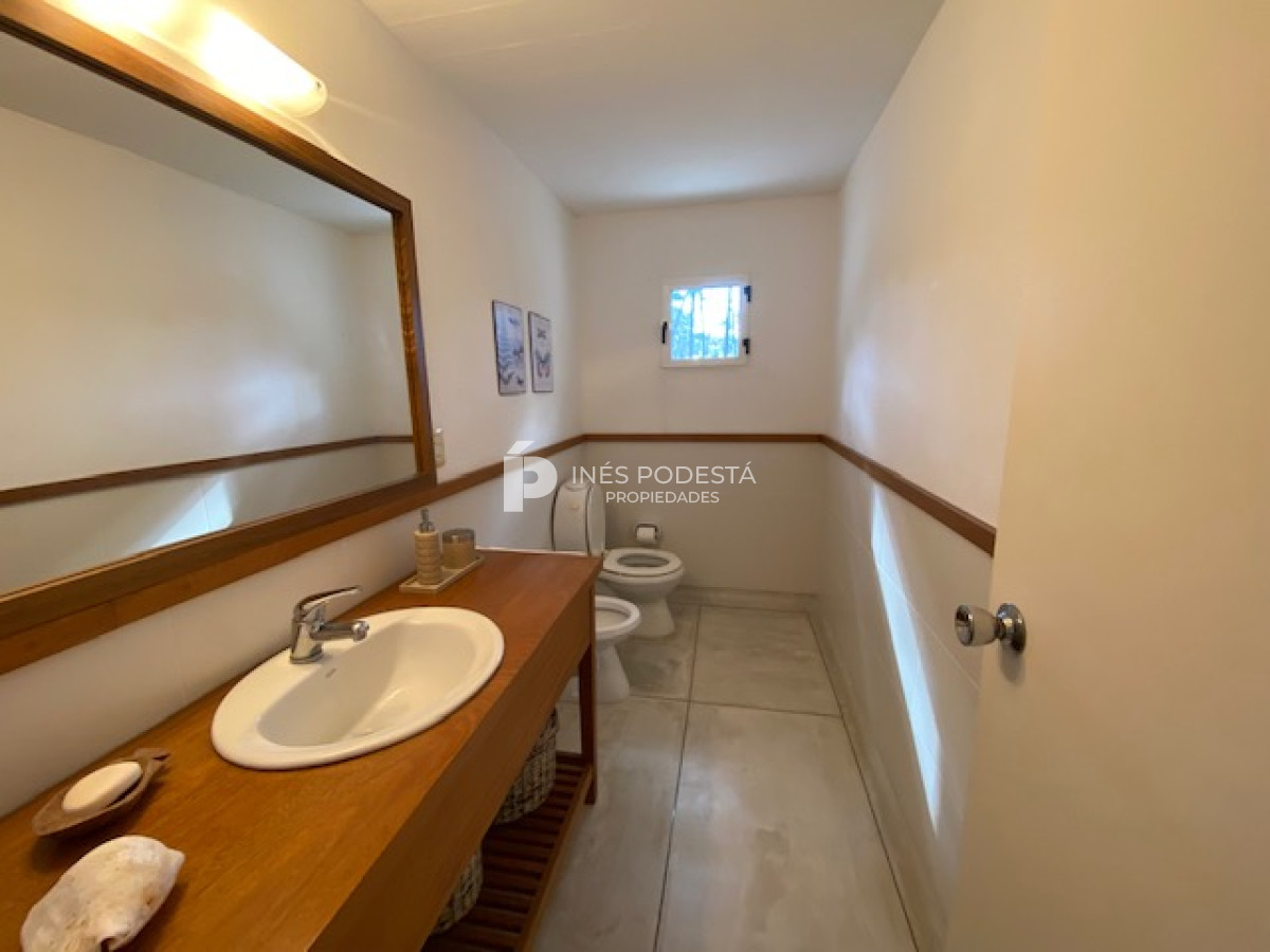 Manantiales - GoPunta - Portal Inmobiliario de Punta del Este - Maldonado