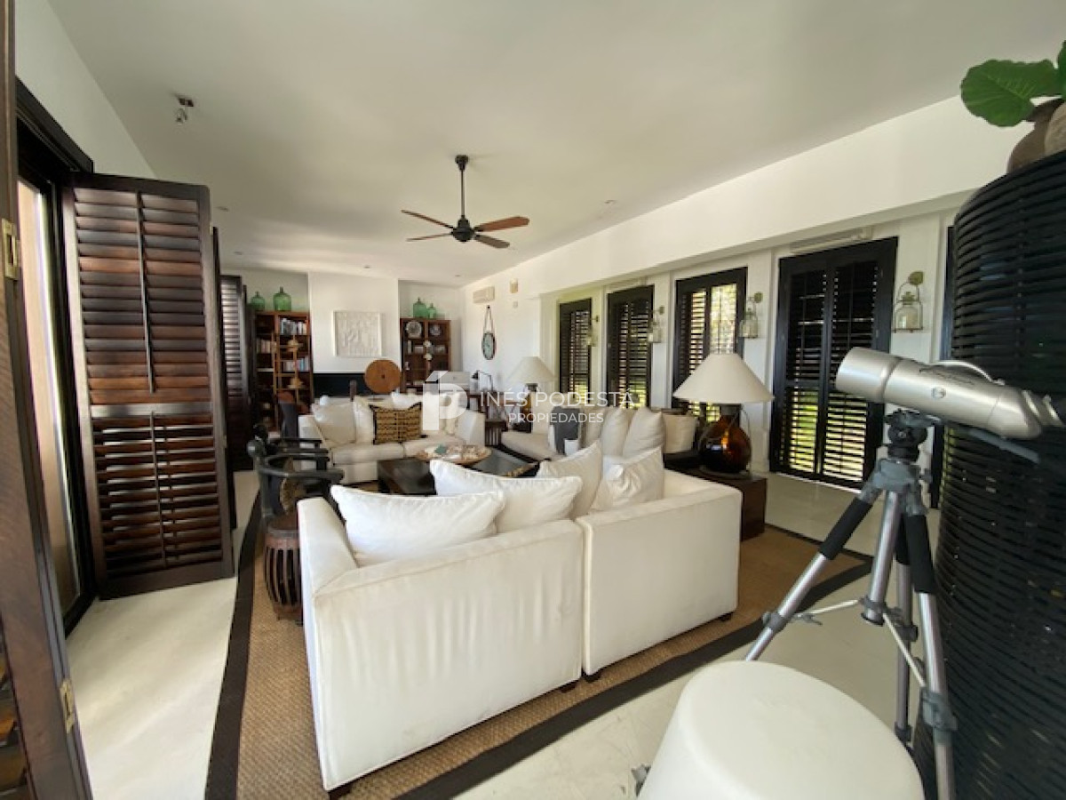 Punta Ballena - GoPunta - Portal Inmobiliario de Punta del Este - Maldonado