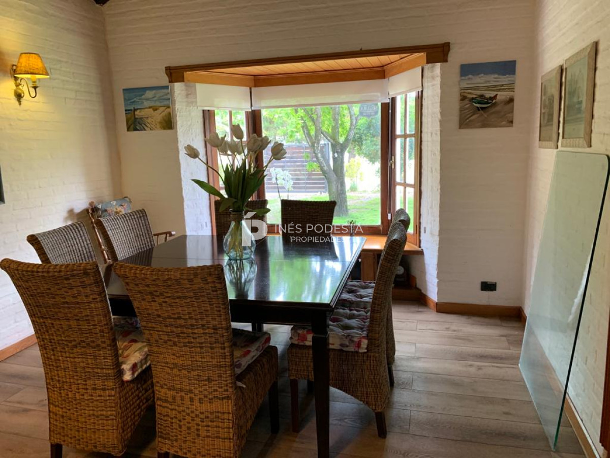 Cantegril - GoPunta - Portal Inmobiliario de Punta del Este - Maldonado