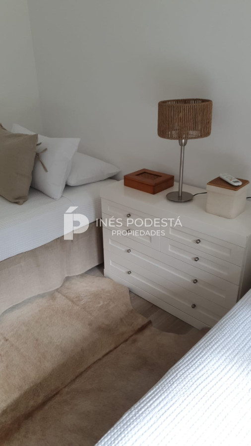 Casa ID.41148 - Venta casa 4 suites