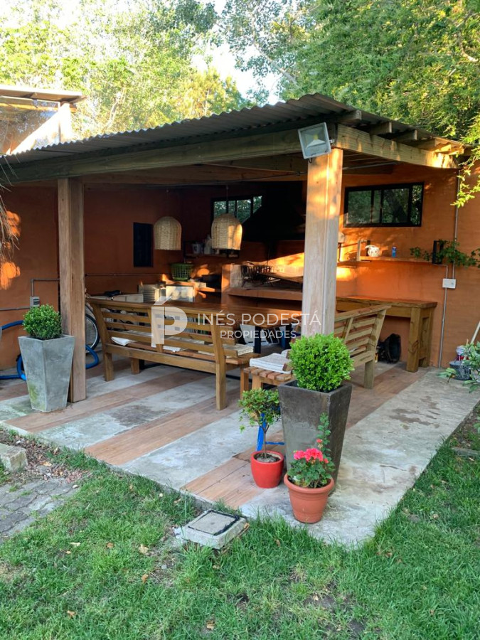 Cantegril - GoPunta - Portal Inmobiliario de Punta del Este - Maldonado