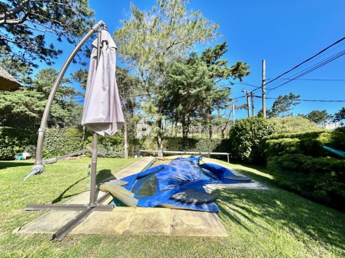 San Rafael - GoPunta - Portal Inmobiliario de Punta del Este - Maldonado
