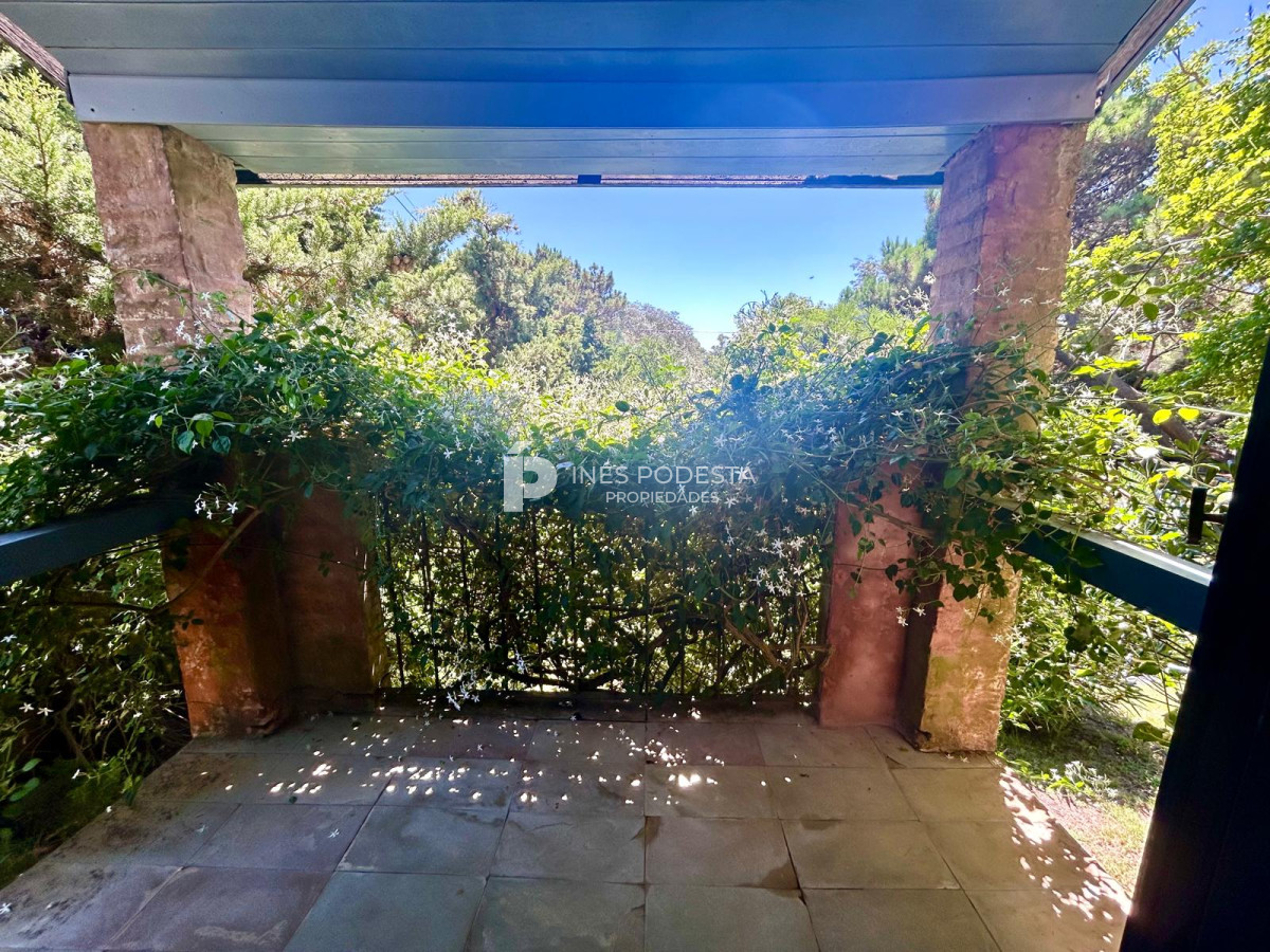 La Barra - GoPunta - Portal Inmobiliario de Punta del Este - Maldonado