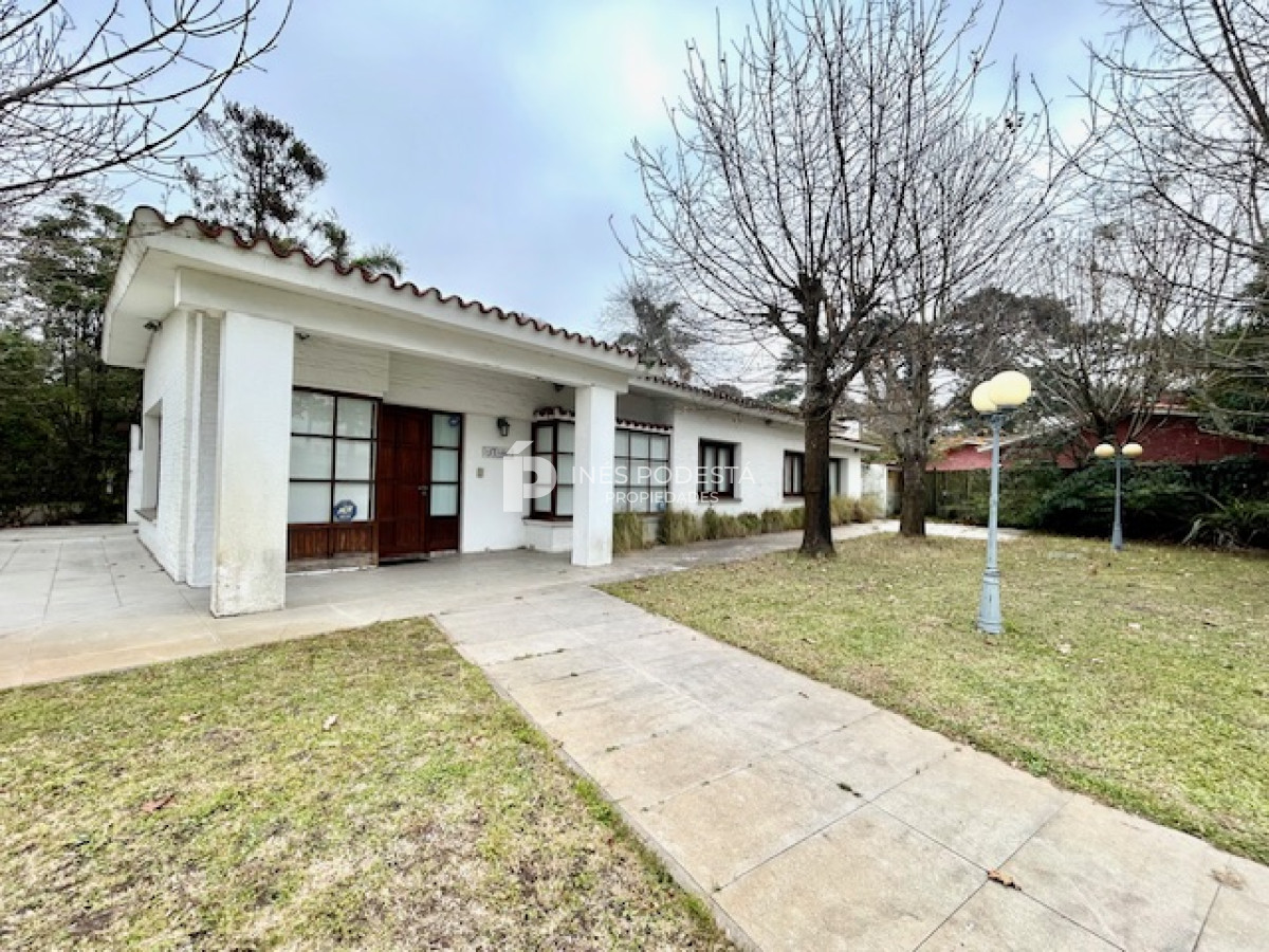 Boulevard Artigas - GoPunta - Portal Inmobiliario de Punta del Este - Maldonado