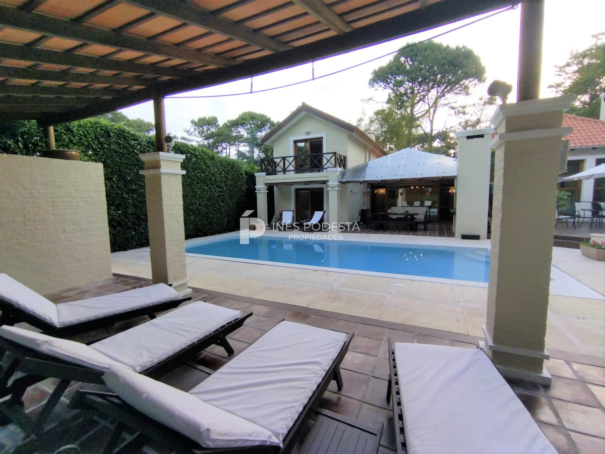 San Rafael - GoPunta - Portal Inmobiliario de Punta del Este - Maldonado