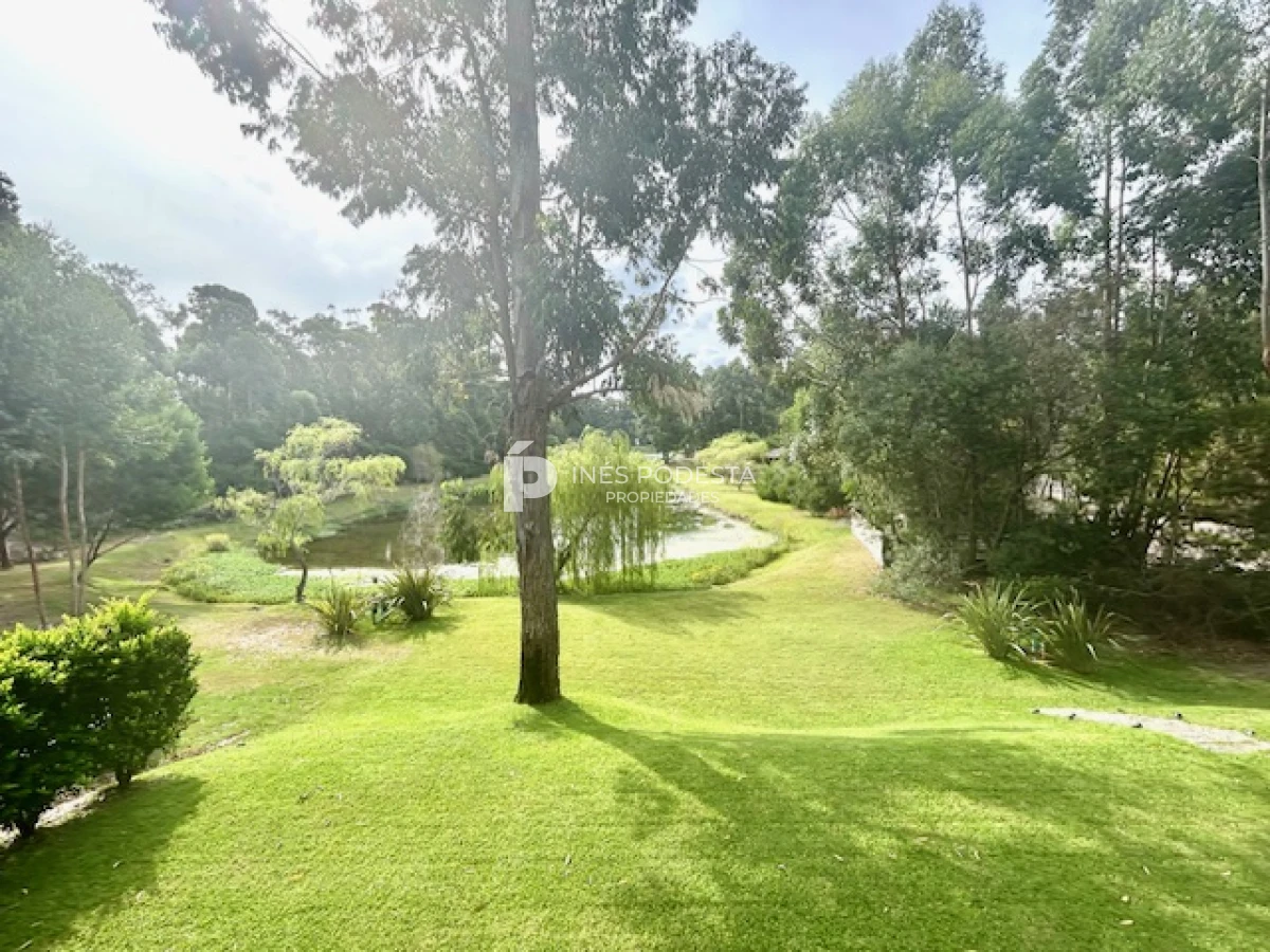 Casa ID.38311 - Venta casa retasada en Solanas Design Village con 4 dorm + estar