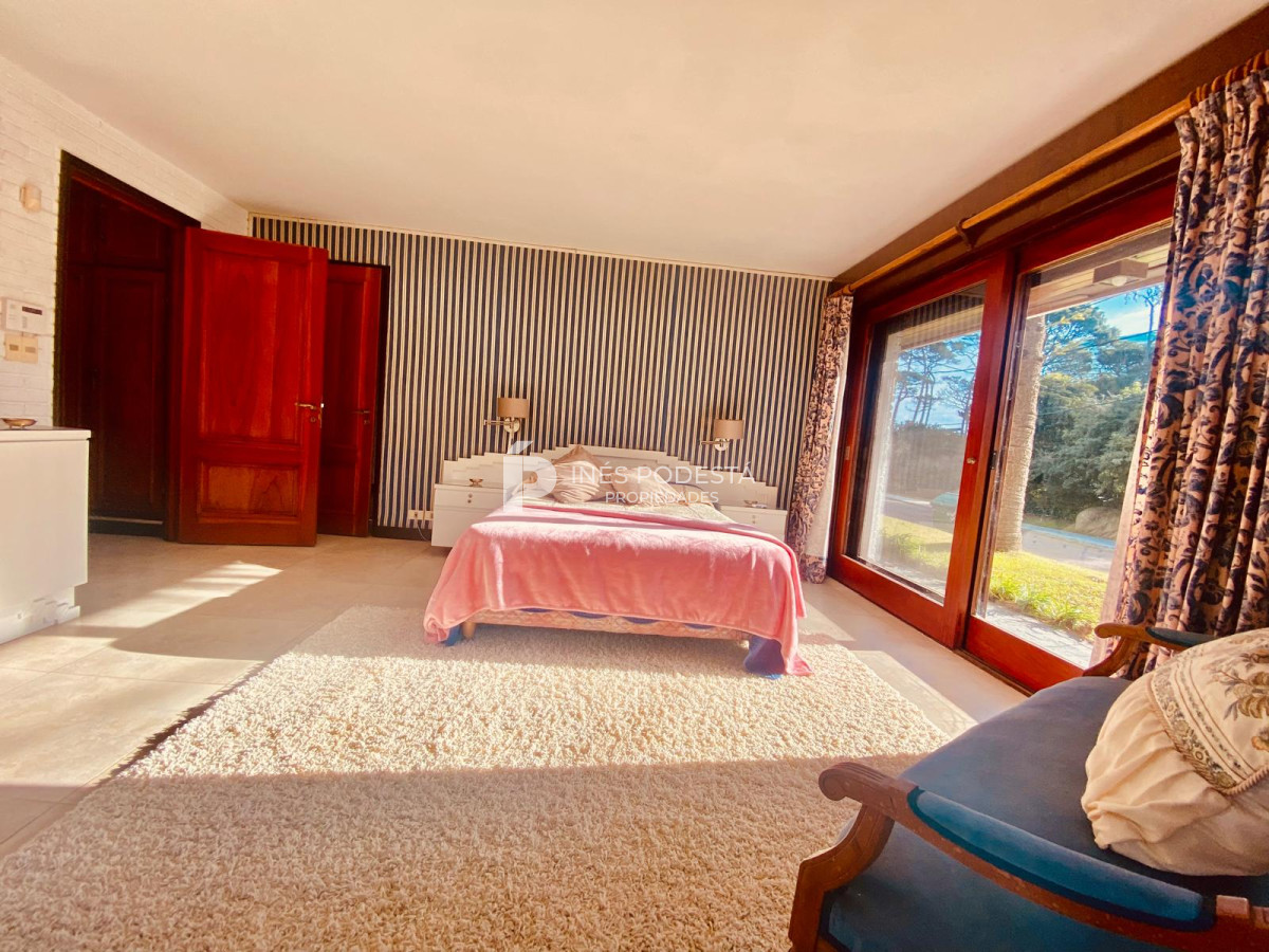 Casa ID.39062 - Alquiler y venta en mansa con 7 dormitorios