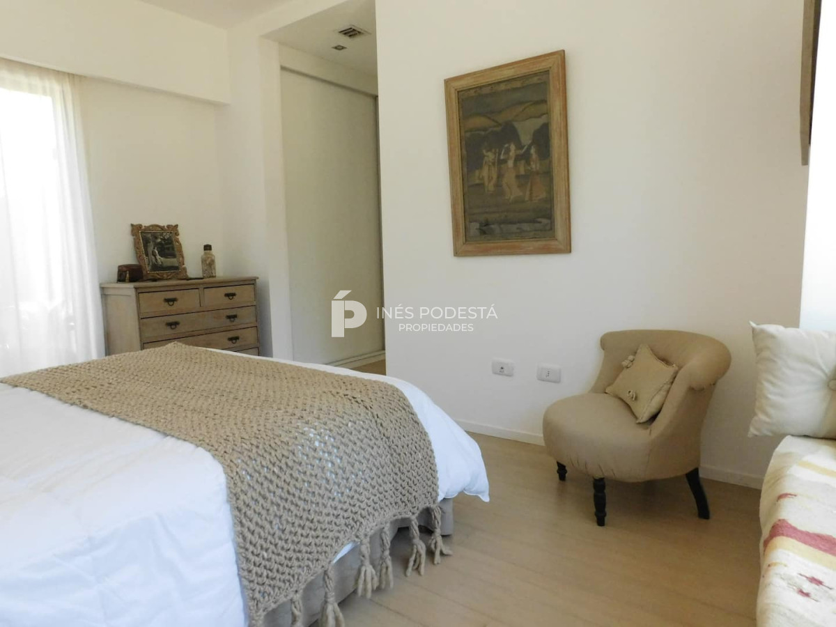 Casa ID.38341 - Venta casa de 2 dormitorios y 2 baños