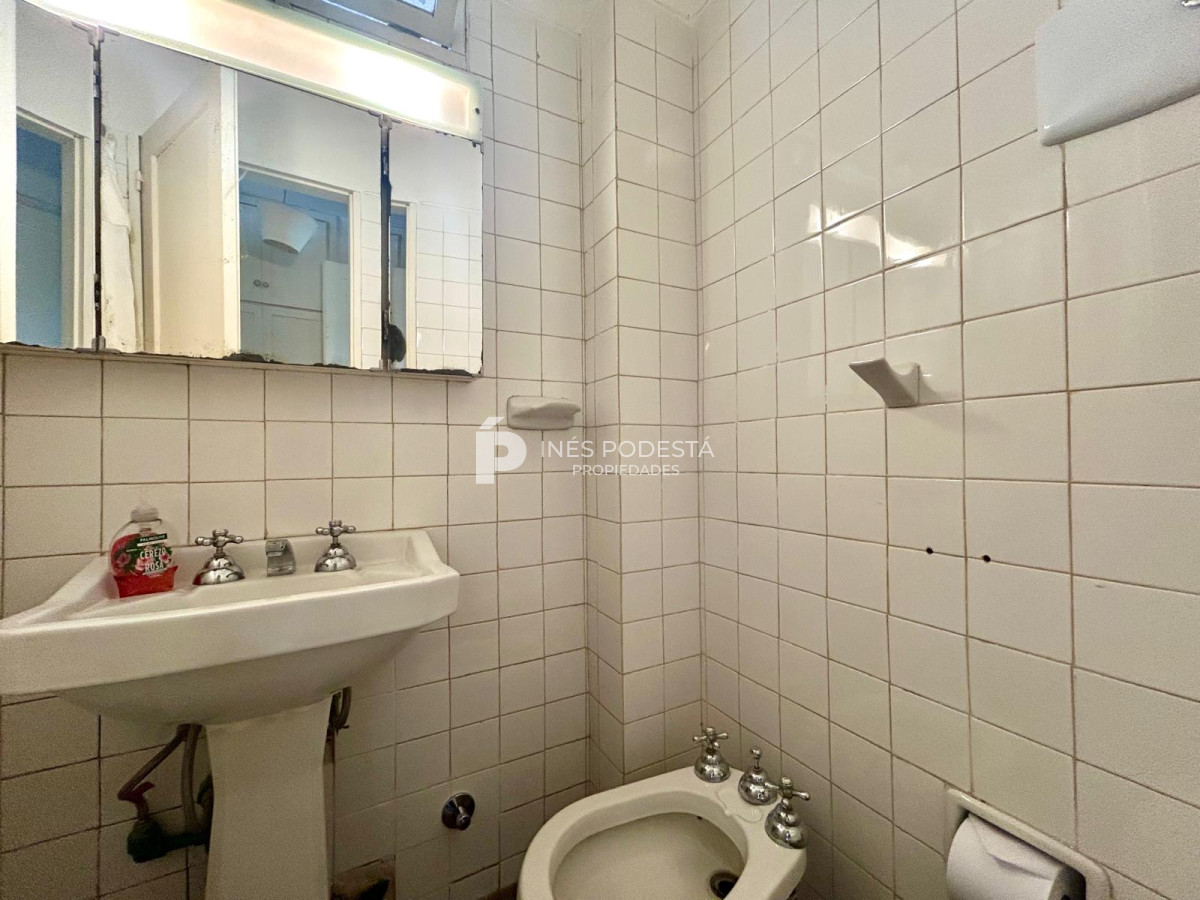 Casa ID.1056 - Venta y alquiler 3 suites