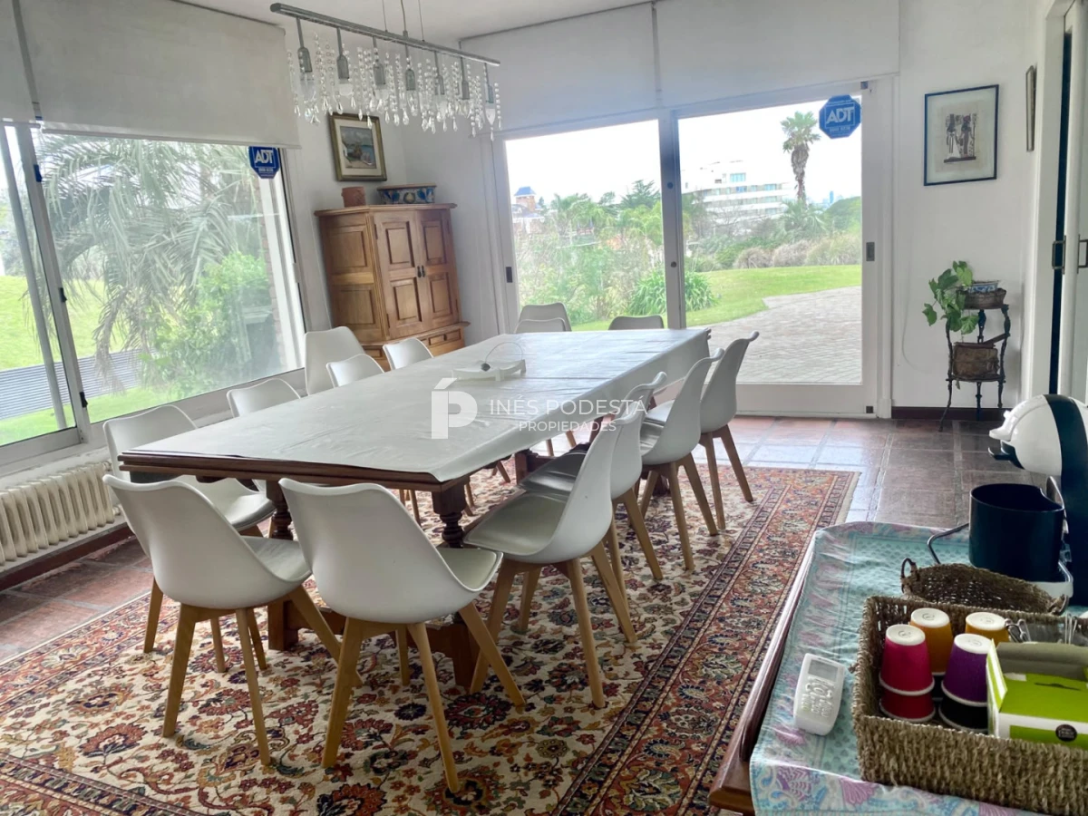 Casa ID.42319 - Venta propiedad con 7 dormitorios y 6 baños