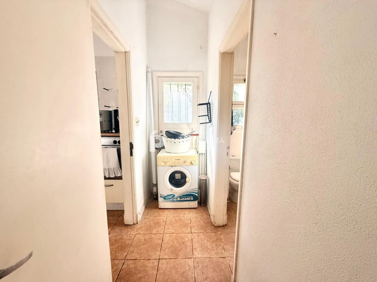 Casa ID.4647 - Venta casa con 4 dormitorios Punta del Este