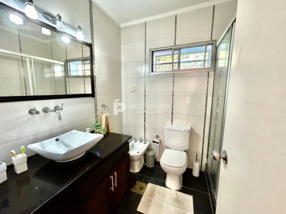 Casa ID.861 - VENTA CASA EN RINCON DEL INDIO 3 DORMITORIOS 