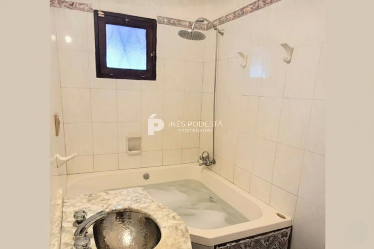 Casa ID.41817 - Alquiler con piscina de 3 dormitorios en Mansa
