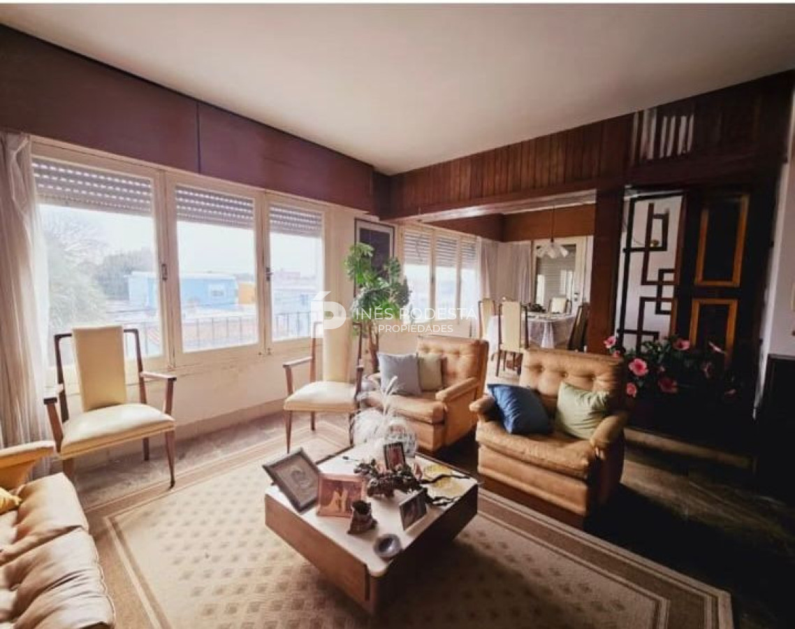 Maldonado - GoPunta - Portal Inmobiliario de Punta del Este - Maldonado