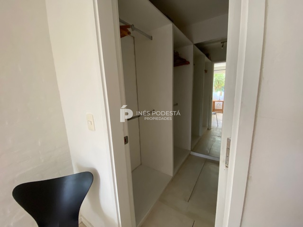 Casa ID.37277 - LAGUNA BLANCA  5 dorm más dependencia de servicio