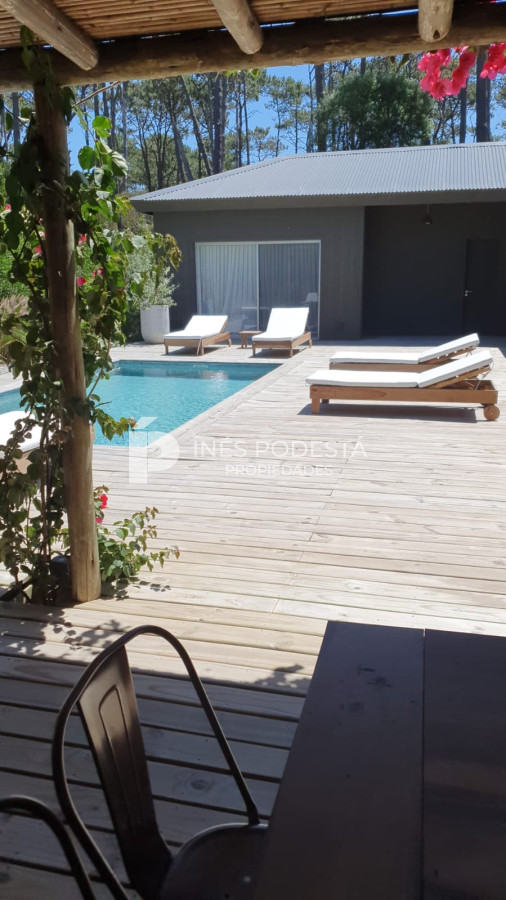 Pinar del Faro - GoPunta - Portal Inmobiliario de Punta del Este - Maldonado