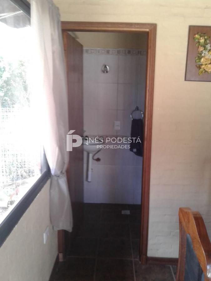Casa ID.38225 - CASA ALQUILER TEMPORADA 
