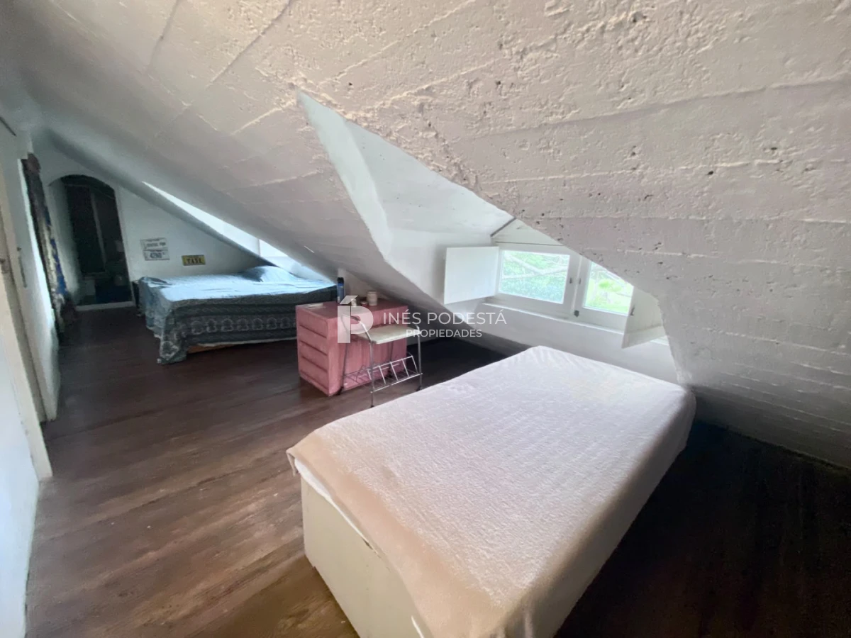 Casa ID.42319 - Venta propiedad con 7 dormitorios y 6 baños