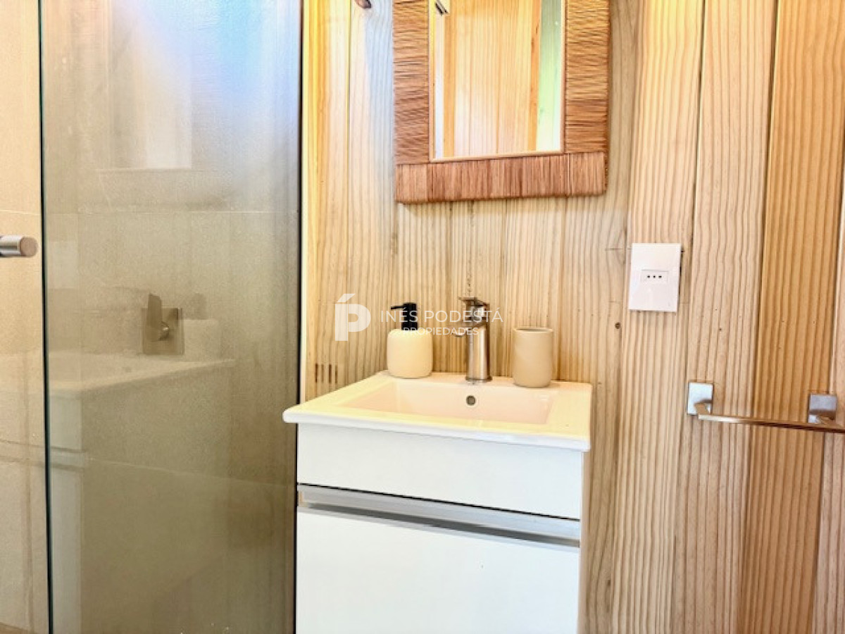 Casa ID.41865 - Alquiler 4 dormitorios y 3 baños