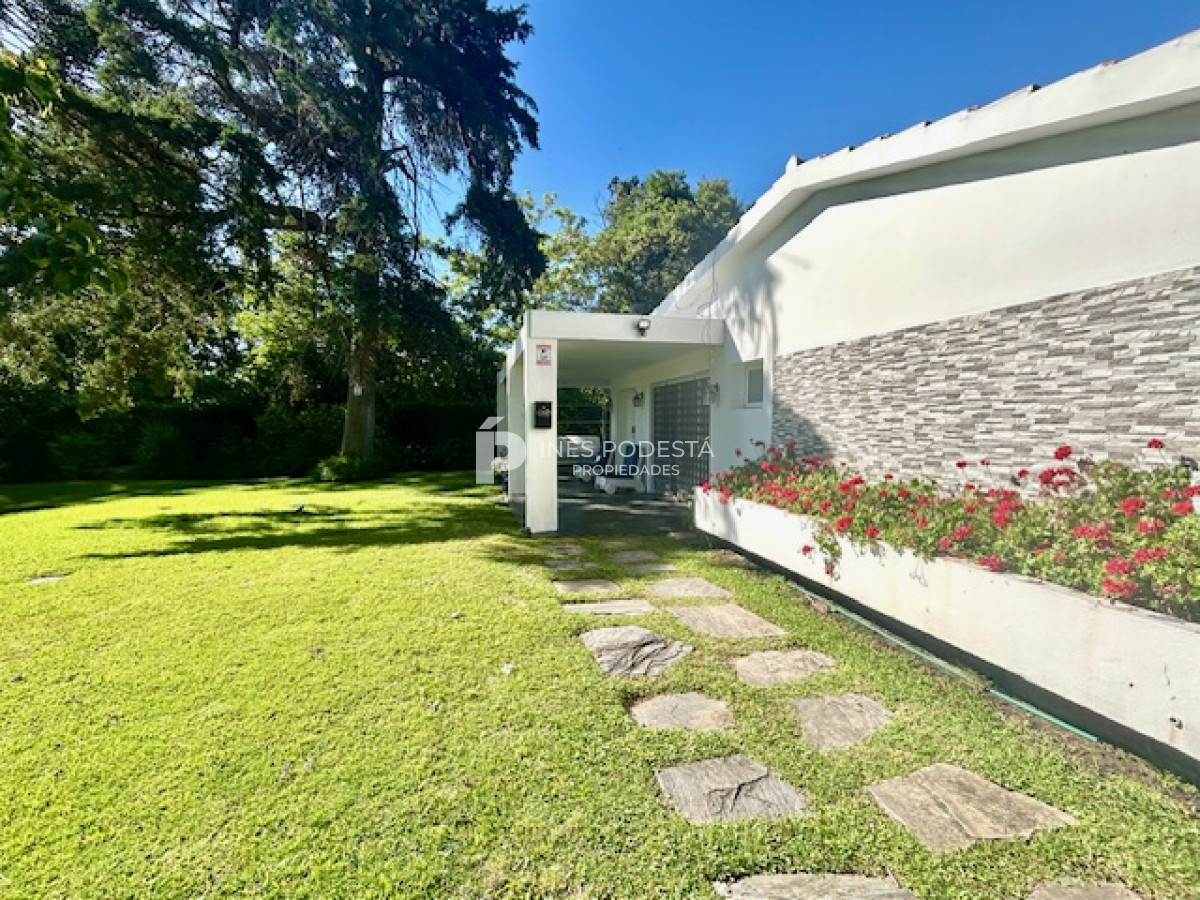 Marconi - GoPunta - Portal Inmobiliario de Punta del Este - Maldonado