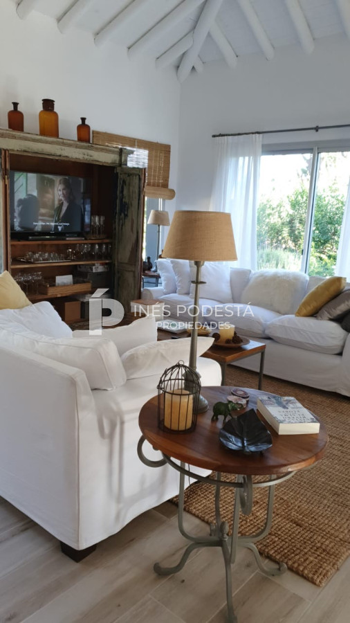 Casa ID.41148 - Venta casa 4 suites