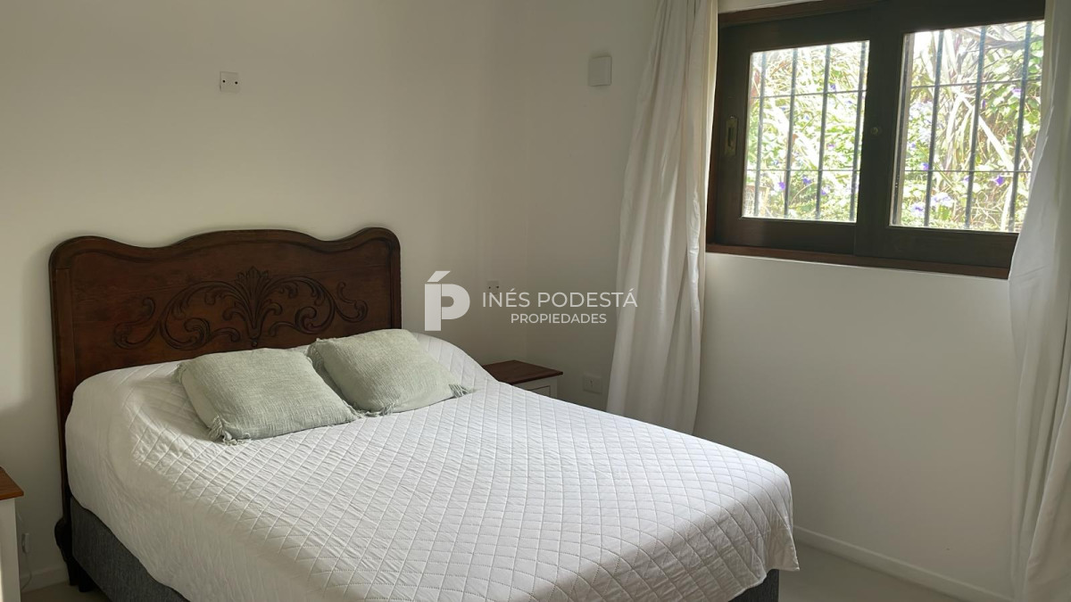 Marly - GoPunta - Portal Inmobiliario de Punta del Este - Maldonado