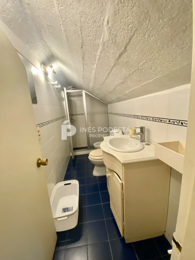 Casa ID.42319 - Venta propiedad con 7 dormitorios y 6 baños