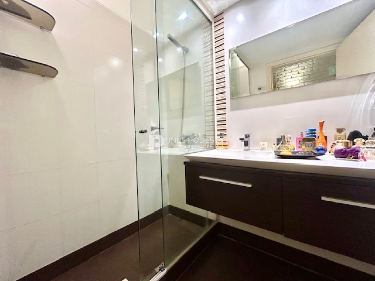 Casa ID.815 - Casa con 4 dormitorios más piscina climatizada