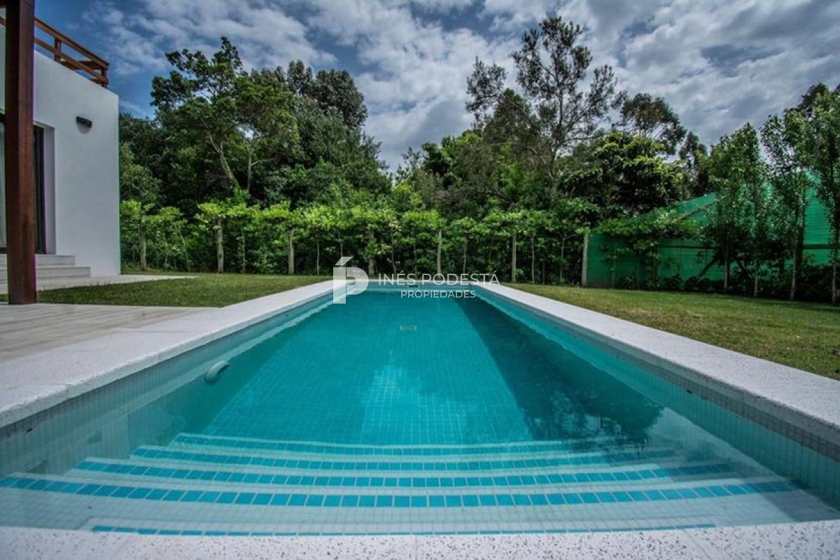 Rincón del Indio - GoPunta - Portal Inmobiliario de Punta del Este - Maldonado