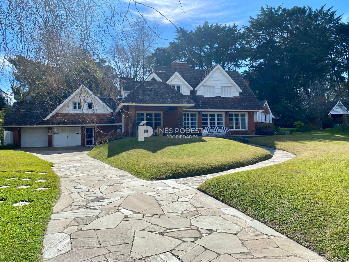 Golf - GoPunta - Portal Inmobiliario de Punta del Este - Maldonado
